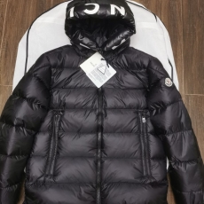 Moncler Down Coat